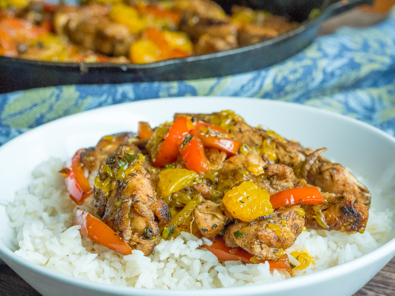 Jerk-Chicken-Stir-Fry-Horizontal-11