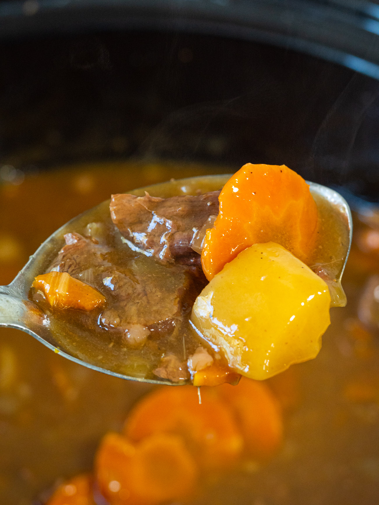 Slow-Cooker-Ginger-Beef-Stew-Vertical-5