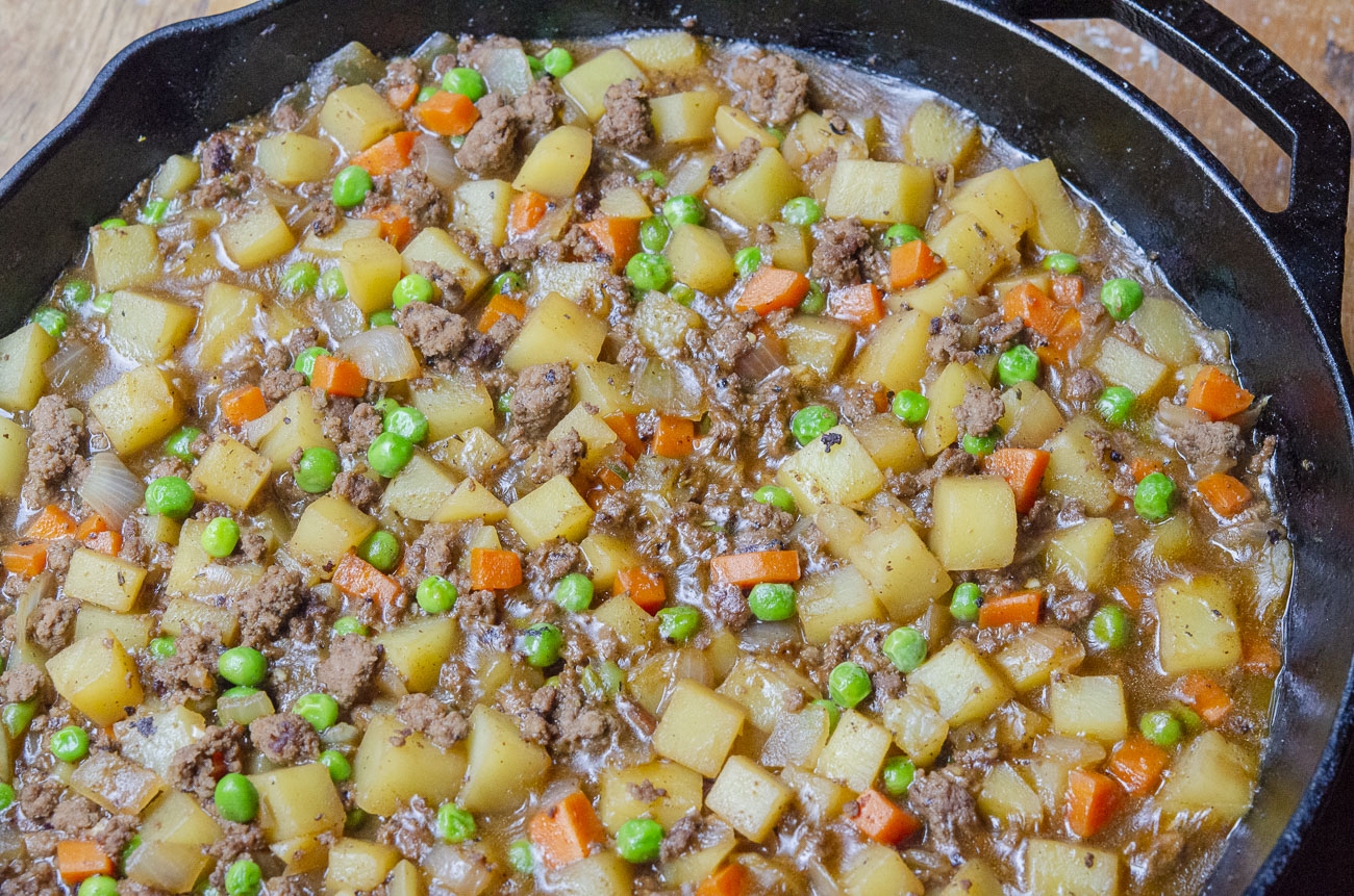 Beef-Stew-Skillet_Horizontal_05