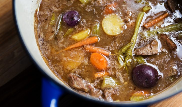 Beef-Stew-1-728x430