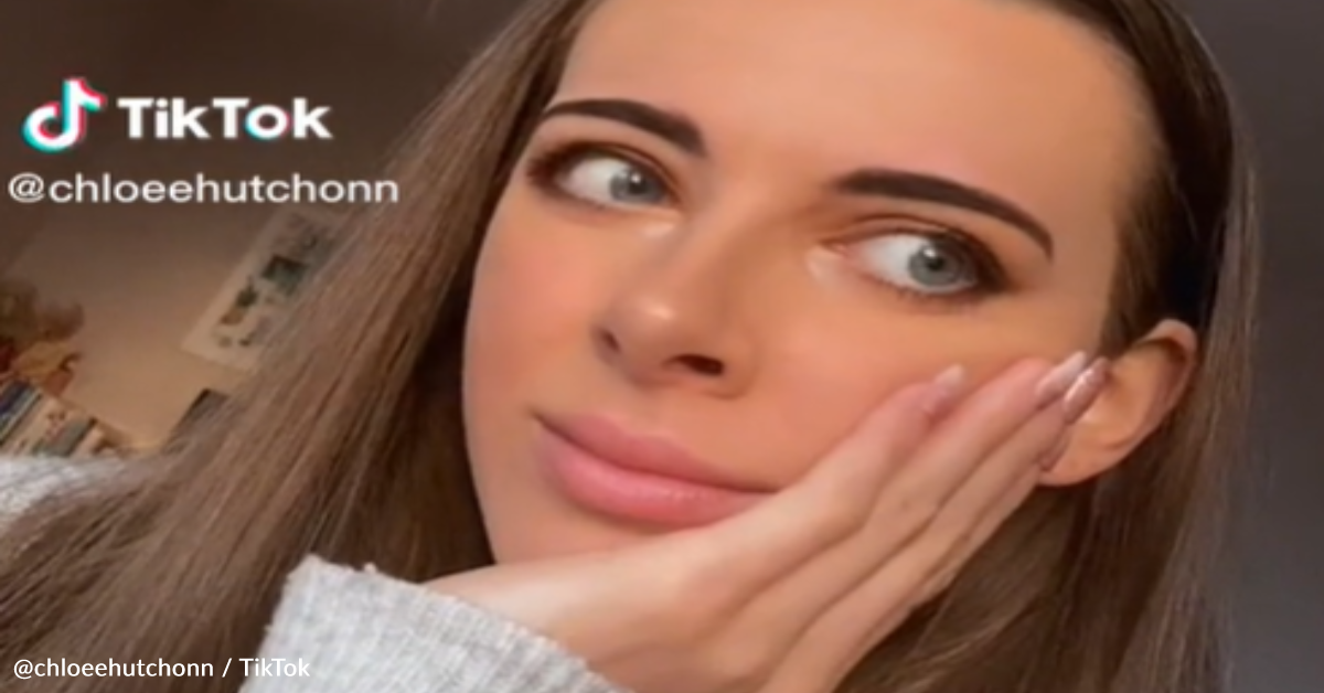 Woman Claims She Found A Link Between Disney’s “Frozen” And “Titanic