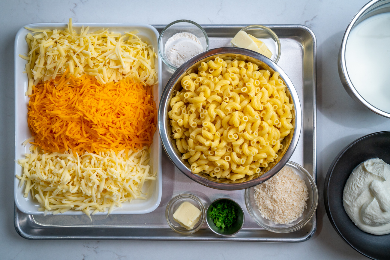 https://cdn.greatlifepublishing.net/wp-content/uploads/sites/2/2023/01/17141922/Million-Dollar-Mac-and-Cheese-Horizontal-1.jpg