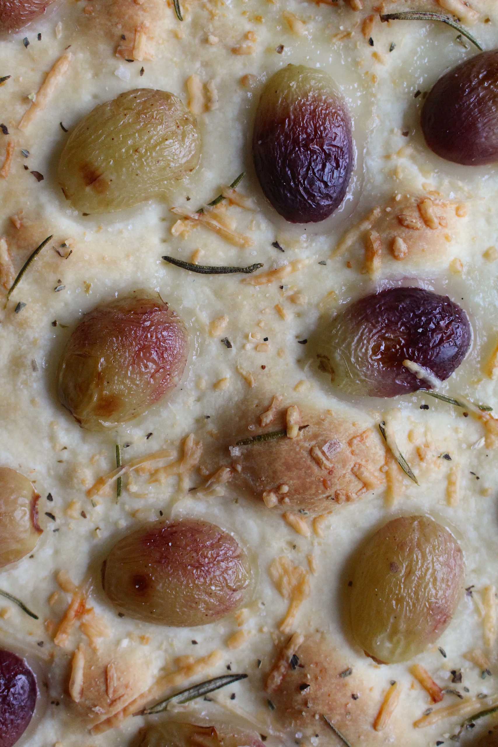 grape flatbread 8-min