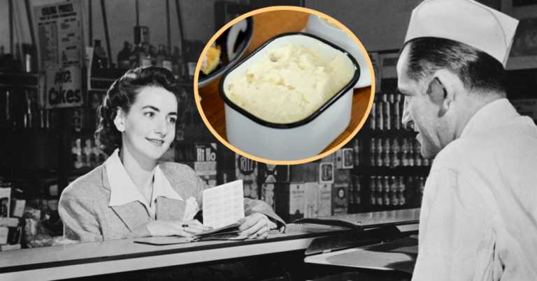 How to Stretch Your Butter