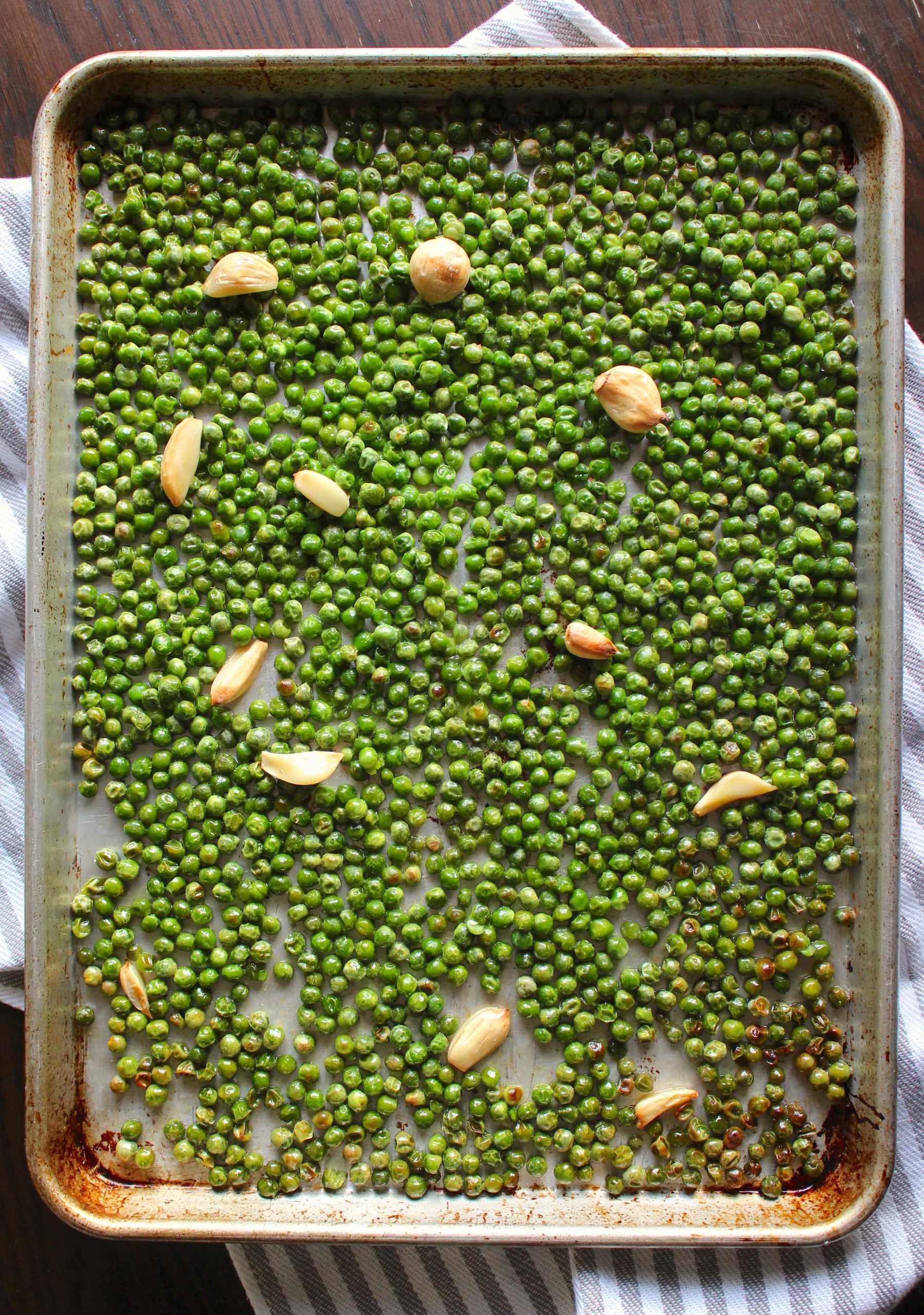 brown butter peas 6-min