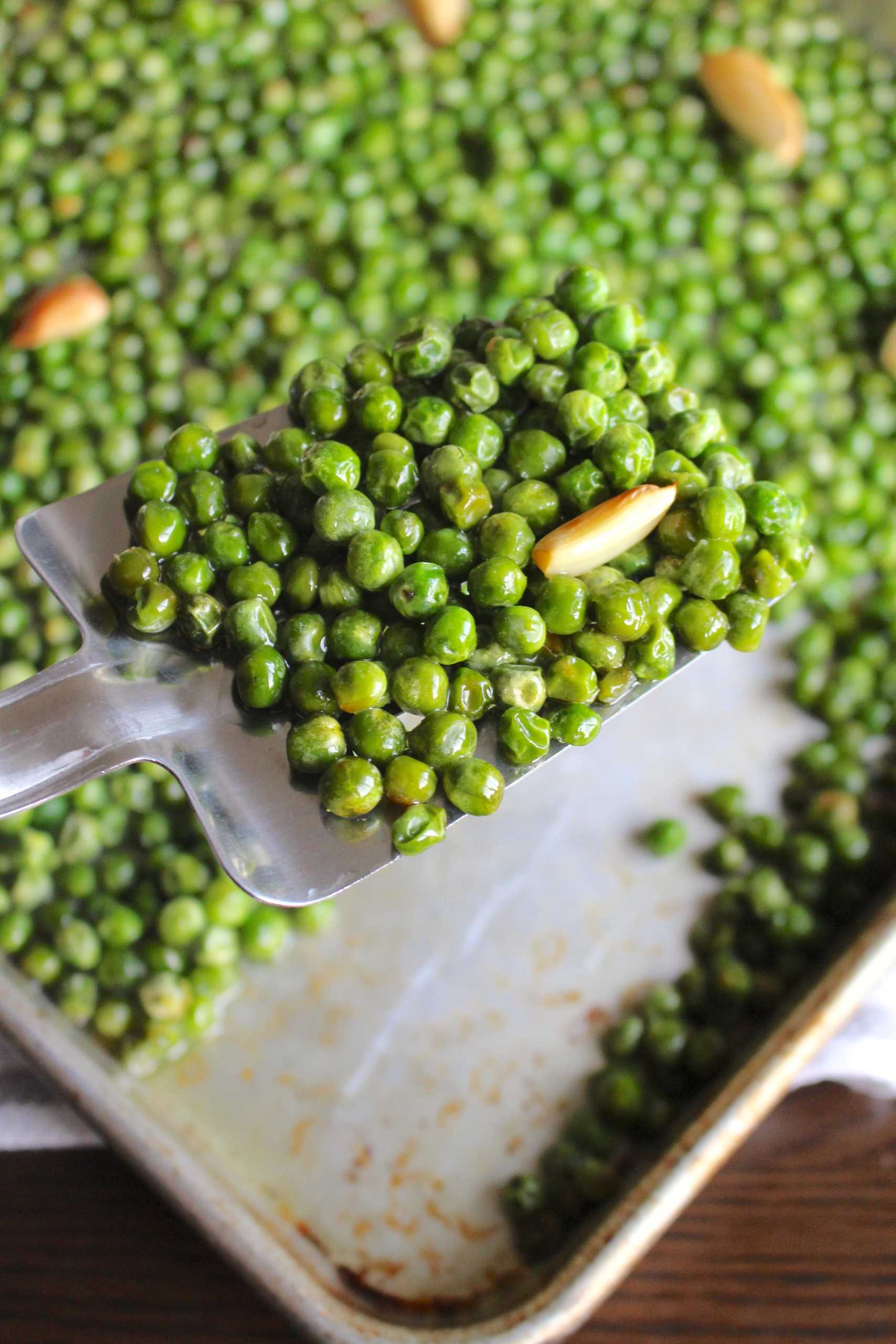 brown butter peas 7-min