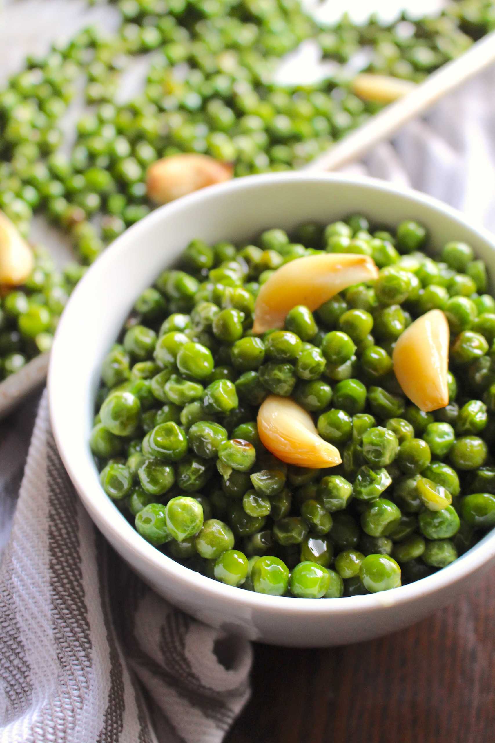 brown butter peas 9-min