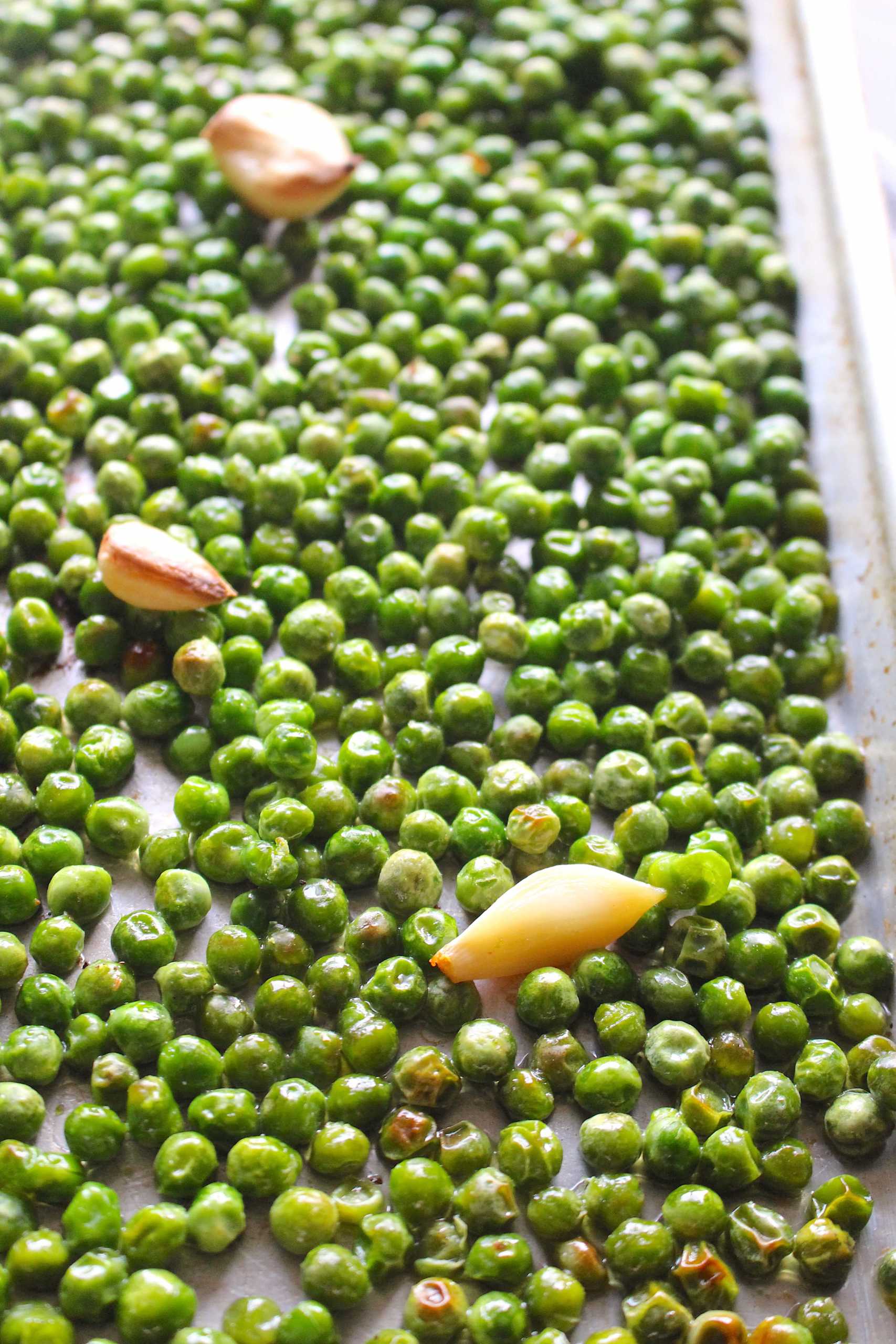 brown butter peas 5-min