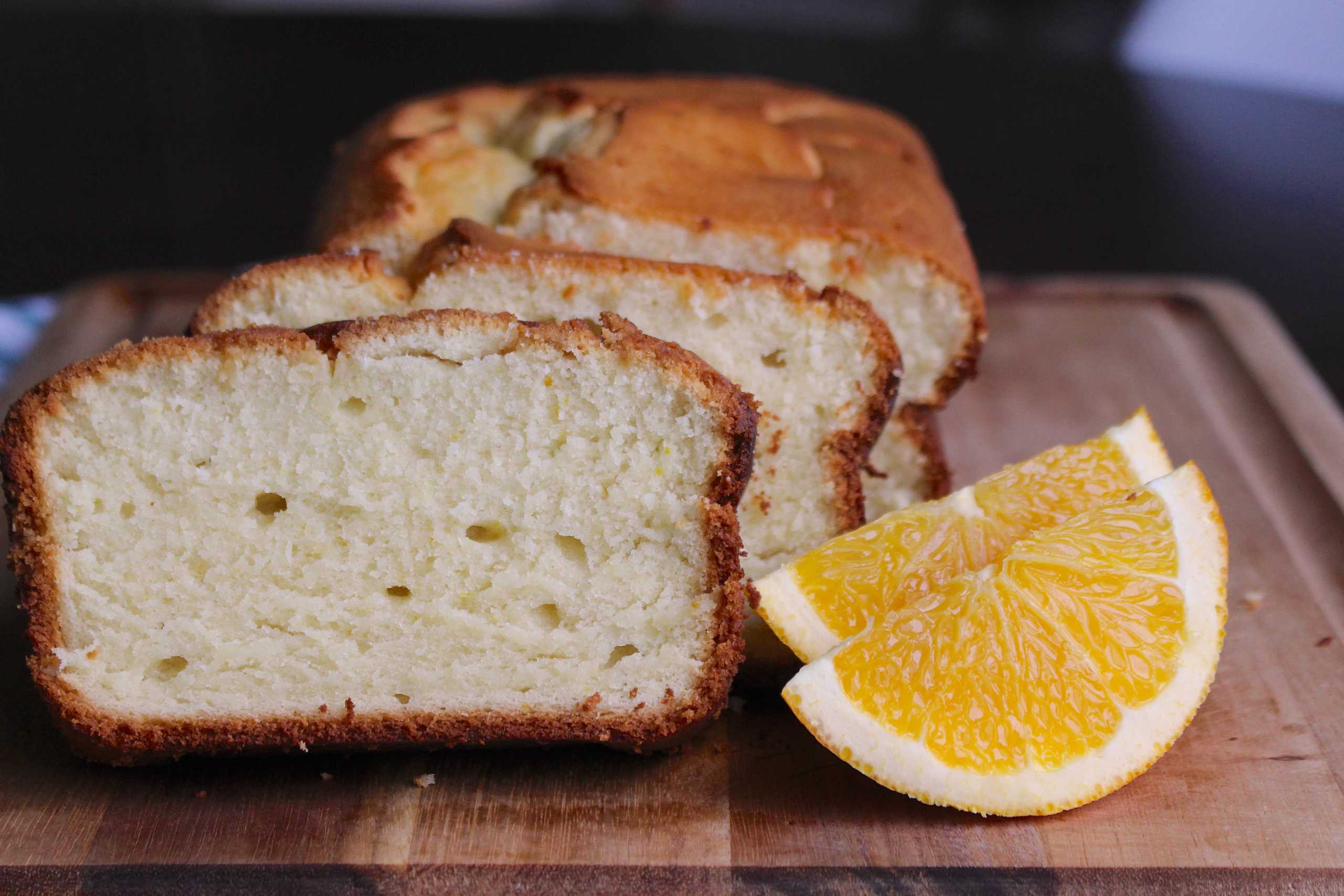 Orange loaf 5-min