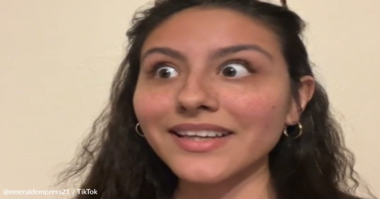 Woman Shares “Foolproof” Way To Find Out If Your Future Husband Will Cheat