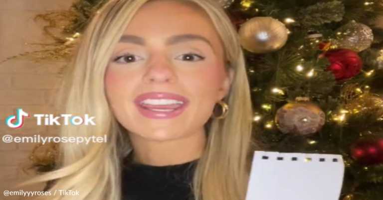 Hairdresser Shares Client “Icks” She Deals With At Work