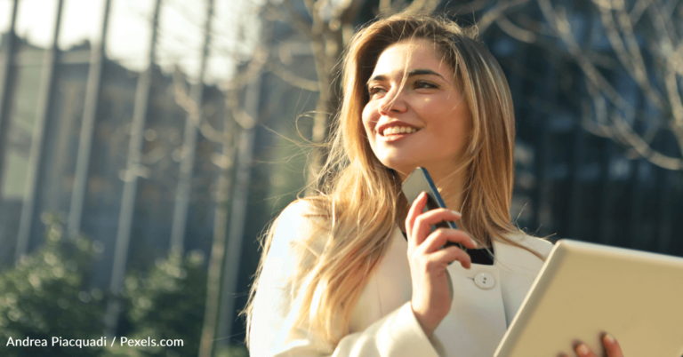 Researchers Develop Alarm That Goes Off When You Start Day Dreaming