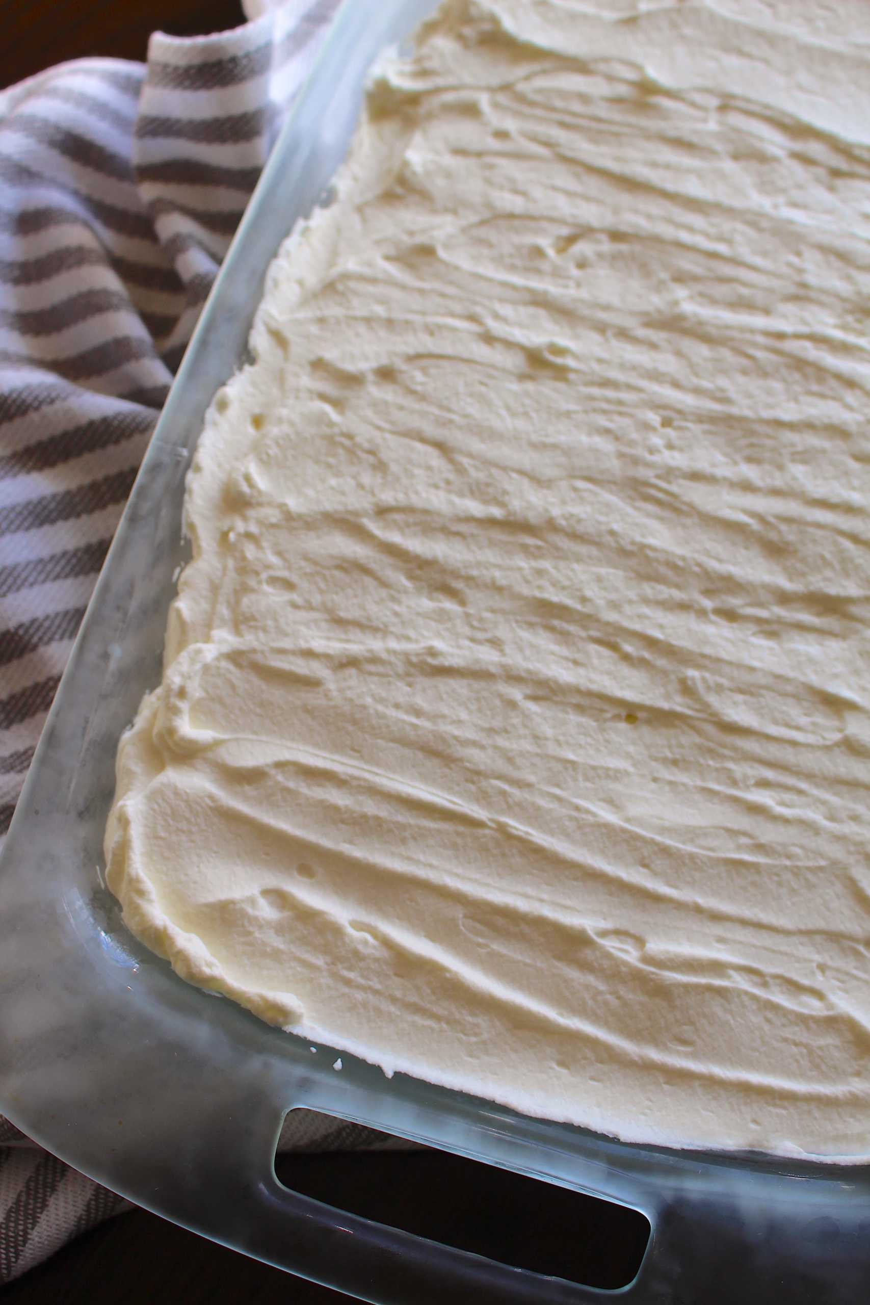 Tres leches cake 4-min