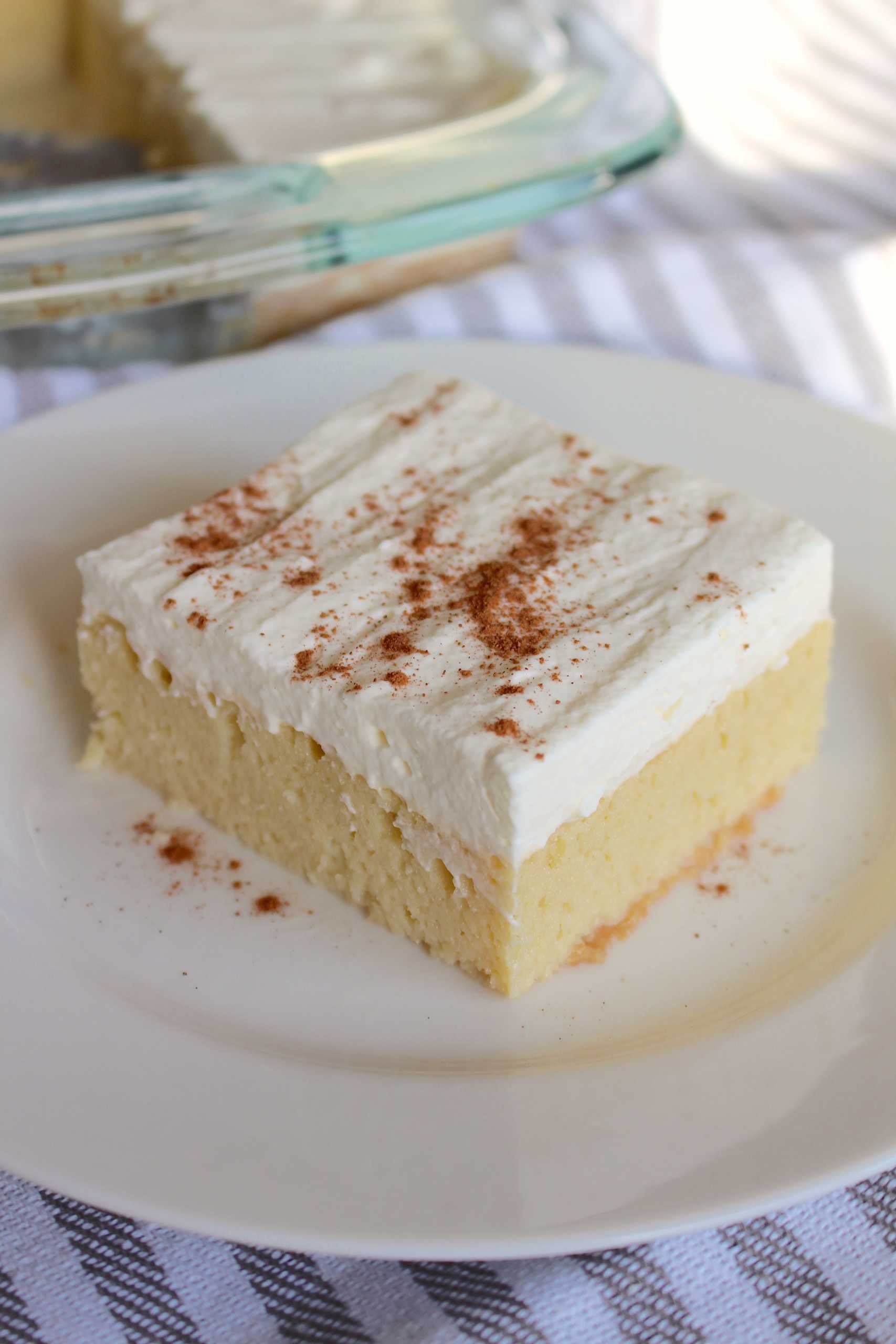 Tres leches cake 9-min