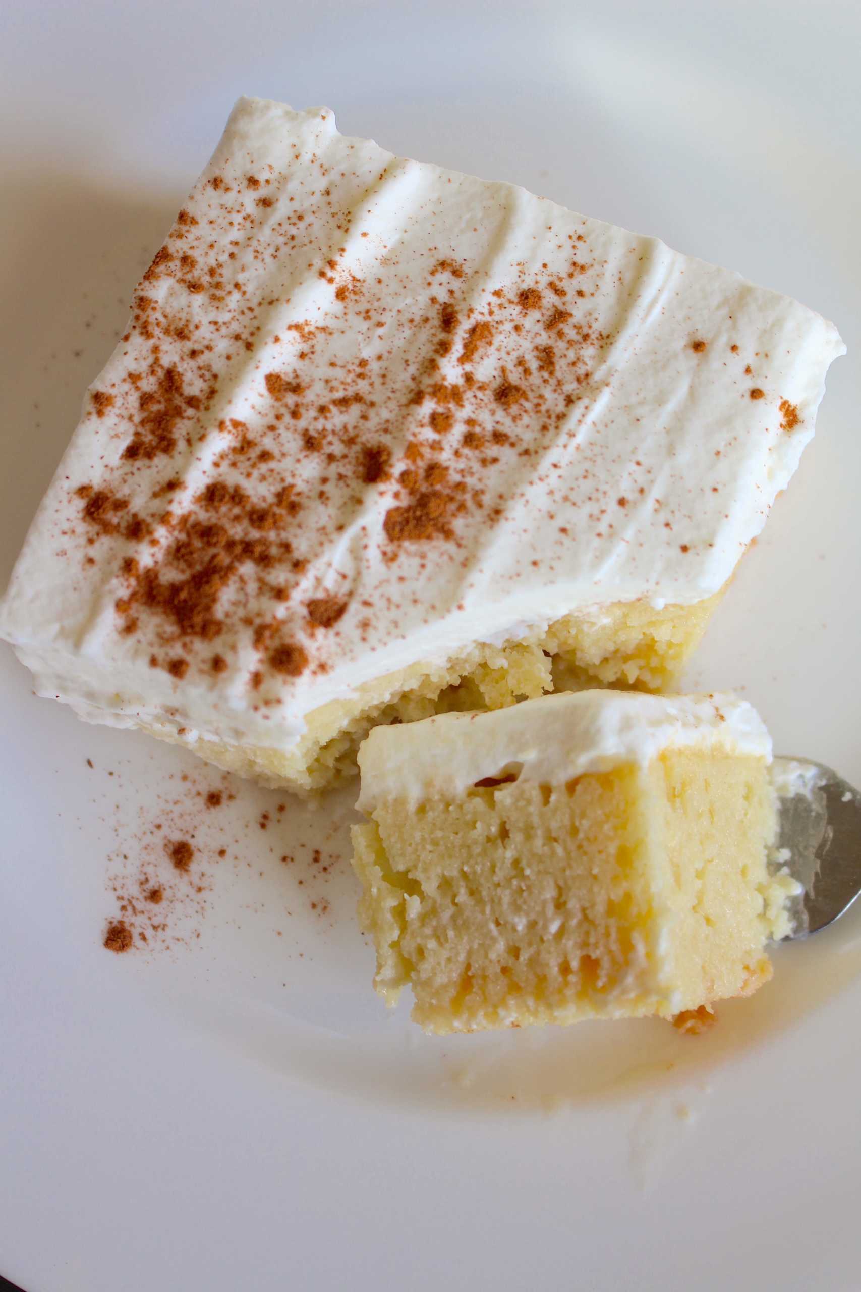 Tres leches cake 7-min