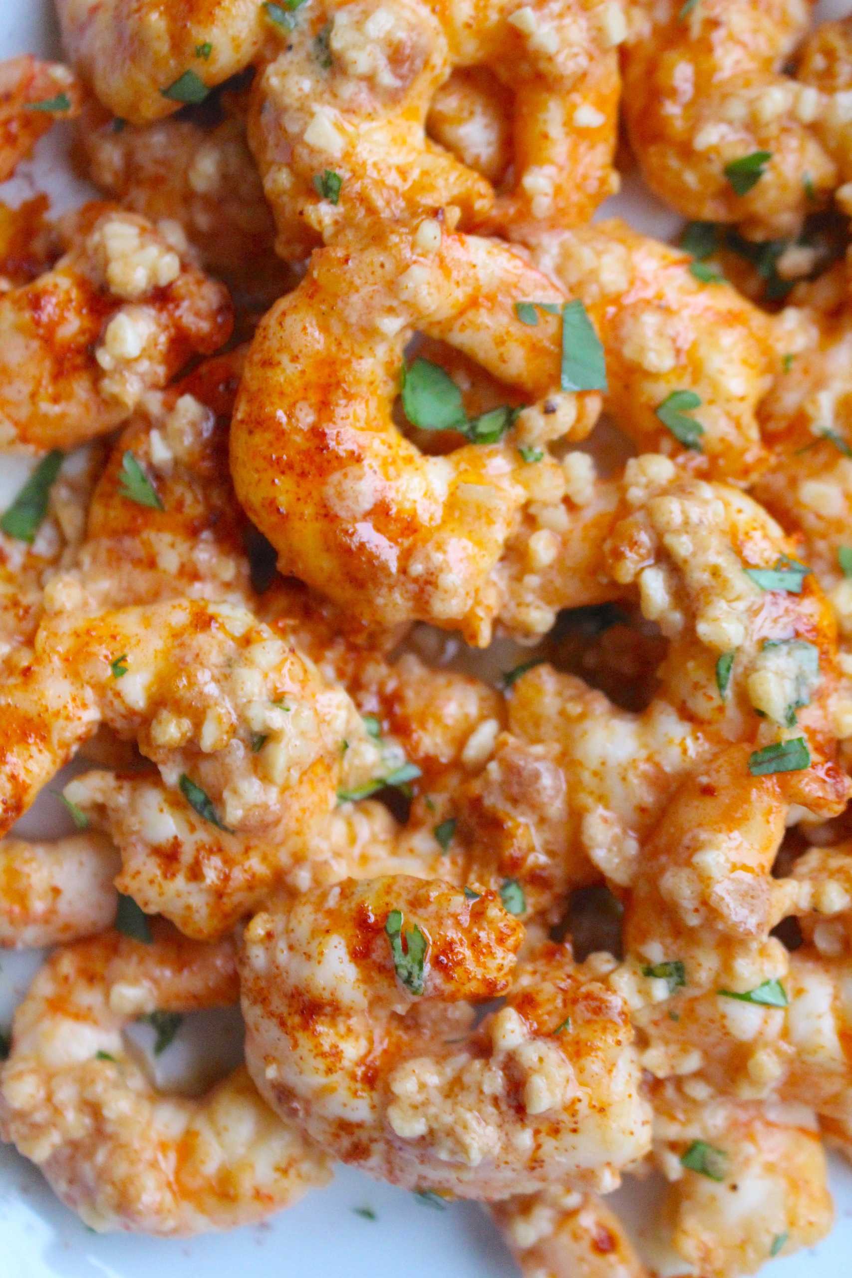 hawaiian shrimp 4-min