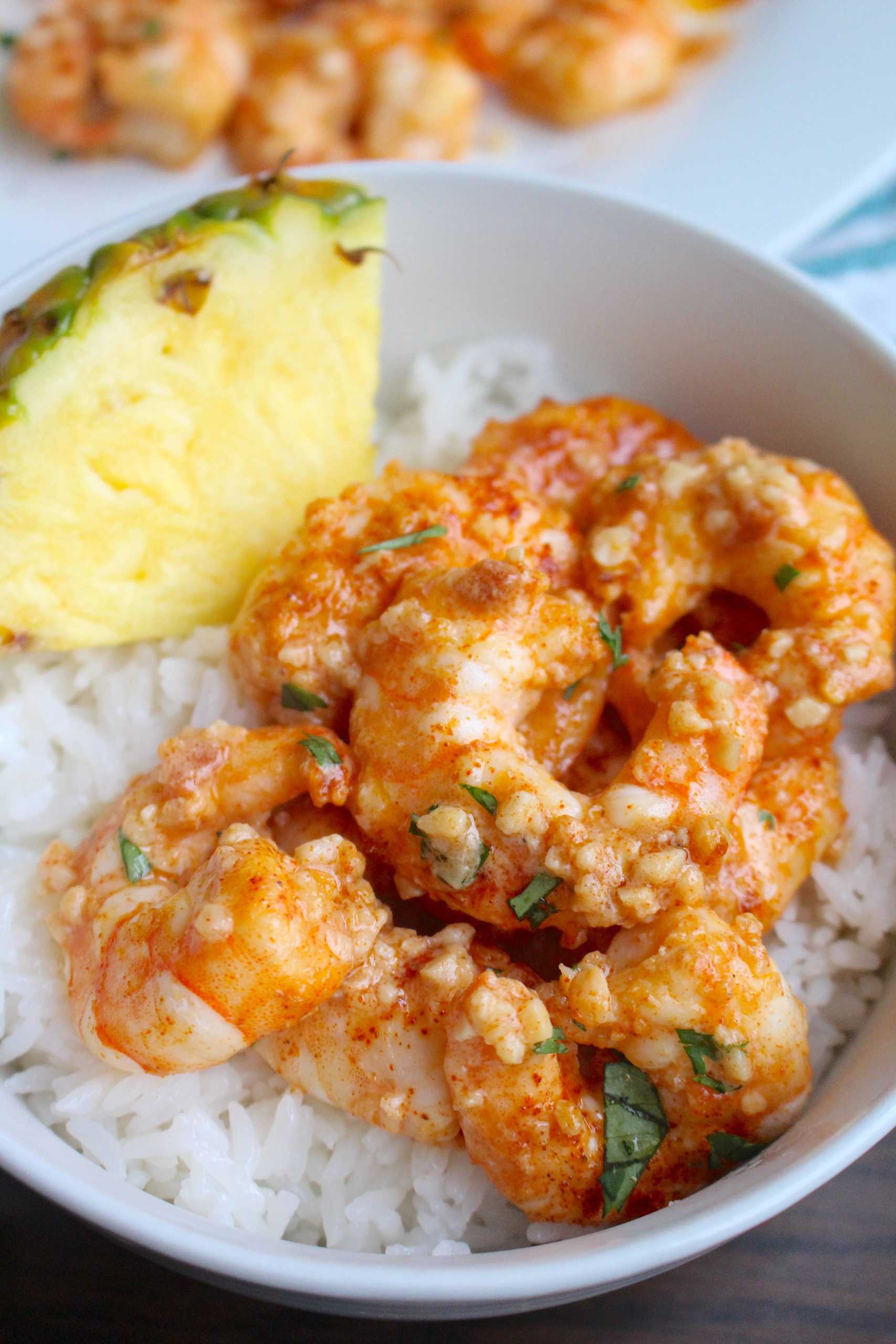 hawaiian shrimp 6-min