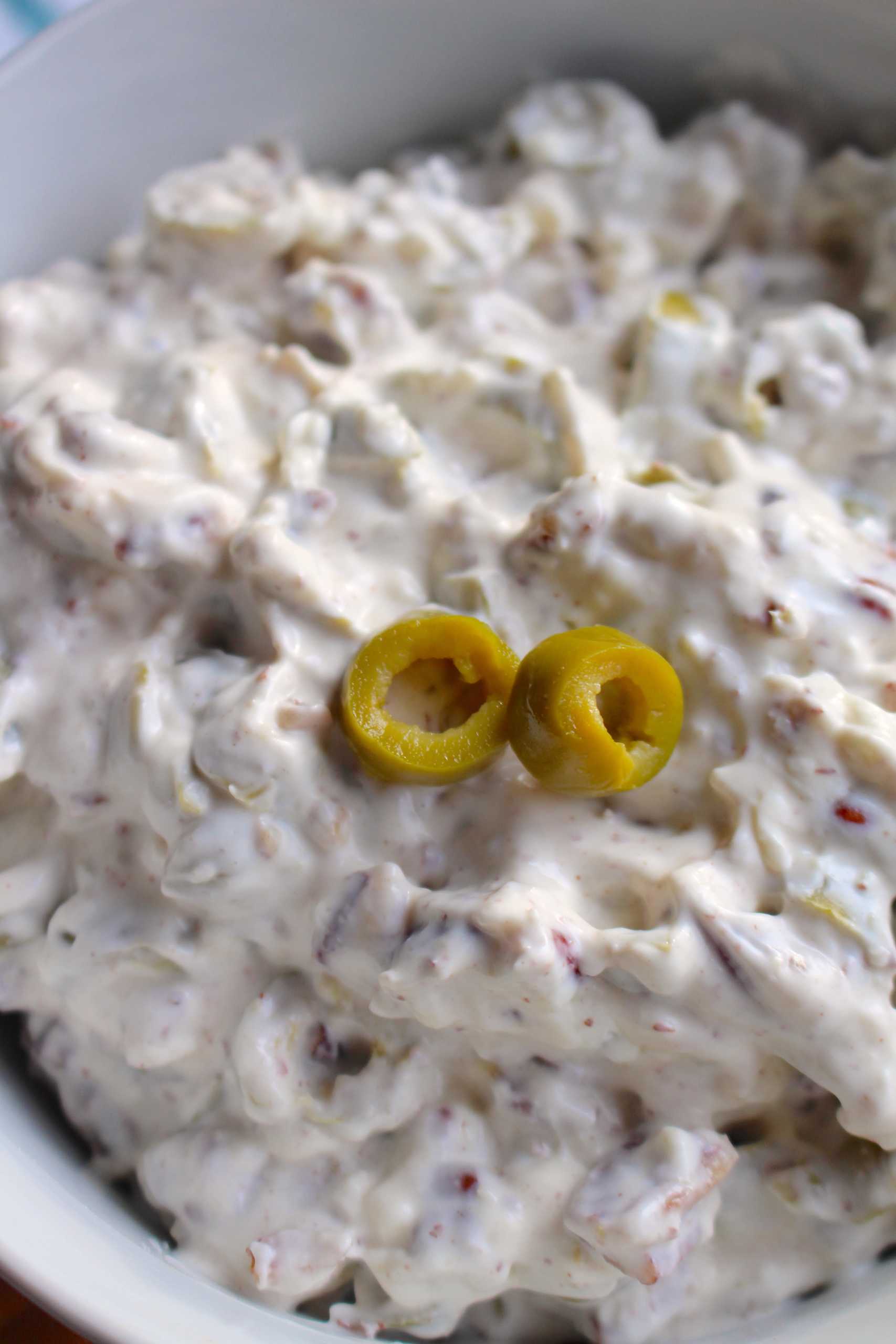 olive pecan dip 3-min