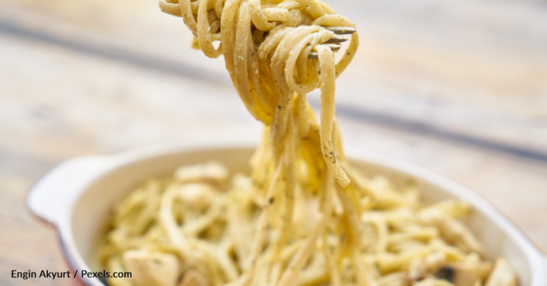 Experts Claim Cheese And Other “Bad” Foods May Actually Be Healthy