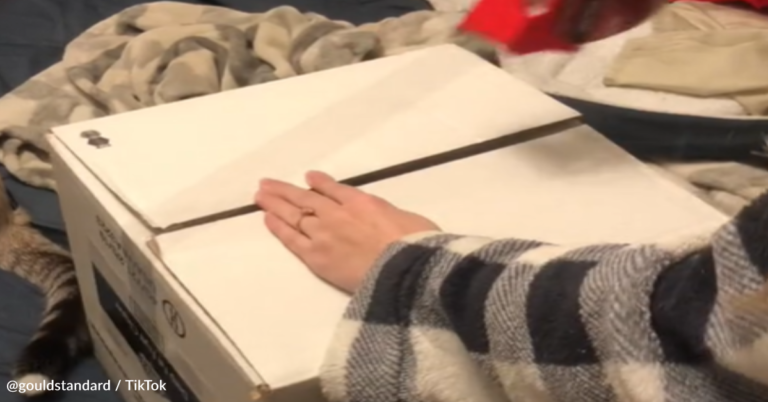 Woman Shares How She Avoids Paying The $150 Checked-Bag Fee While Flying