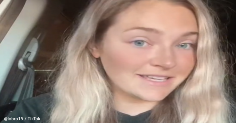 Ex-Maid Of Honor Shares Petty Reason She Was Kicked Out Of The Bridal Party