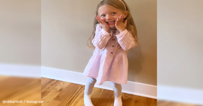 Mom Shares Hilarious “Before And After” Of Picture Day Photos Gone Wrong