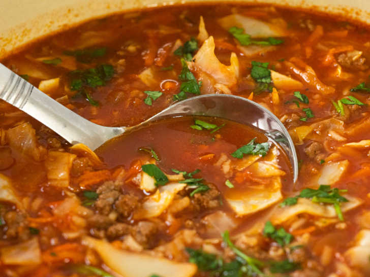 Cabbage-Roll-Soup-Horizontal-10-728x546