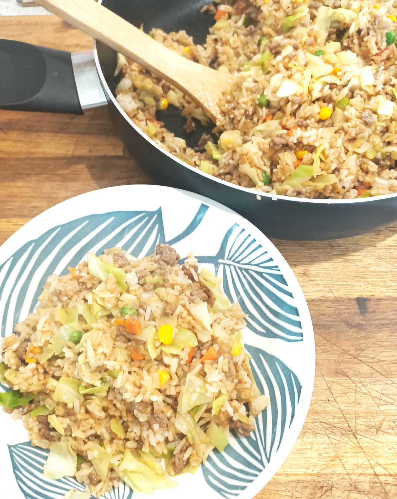 Beef-Cabbage-and-Rice-Vertical-4