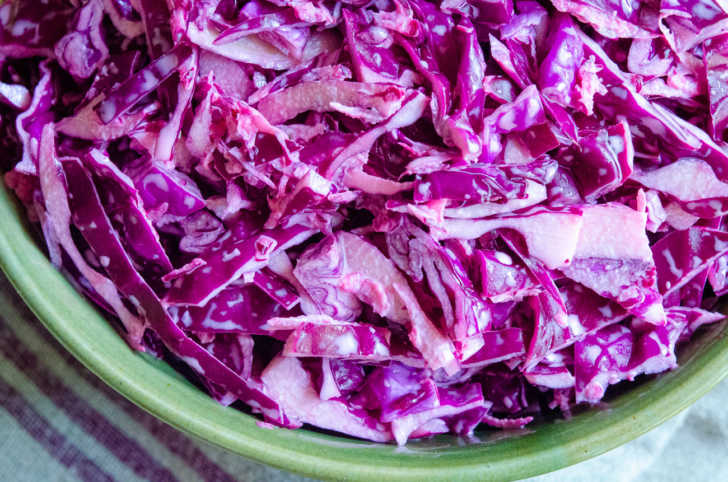 Israeli-Red-Cabbage-Salad-Horizontal-1-728x482