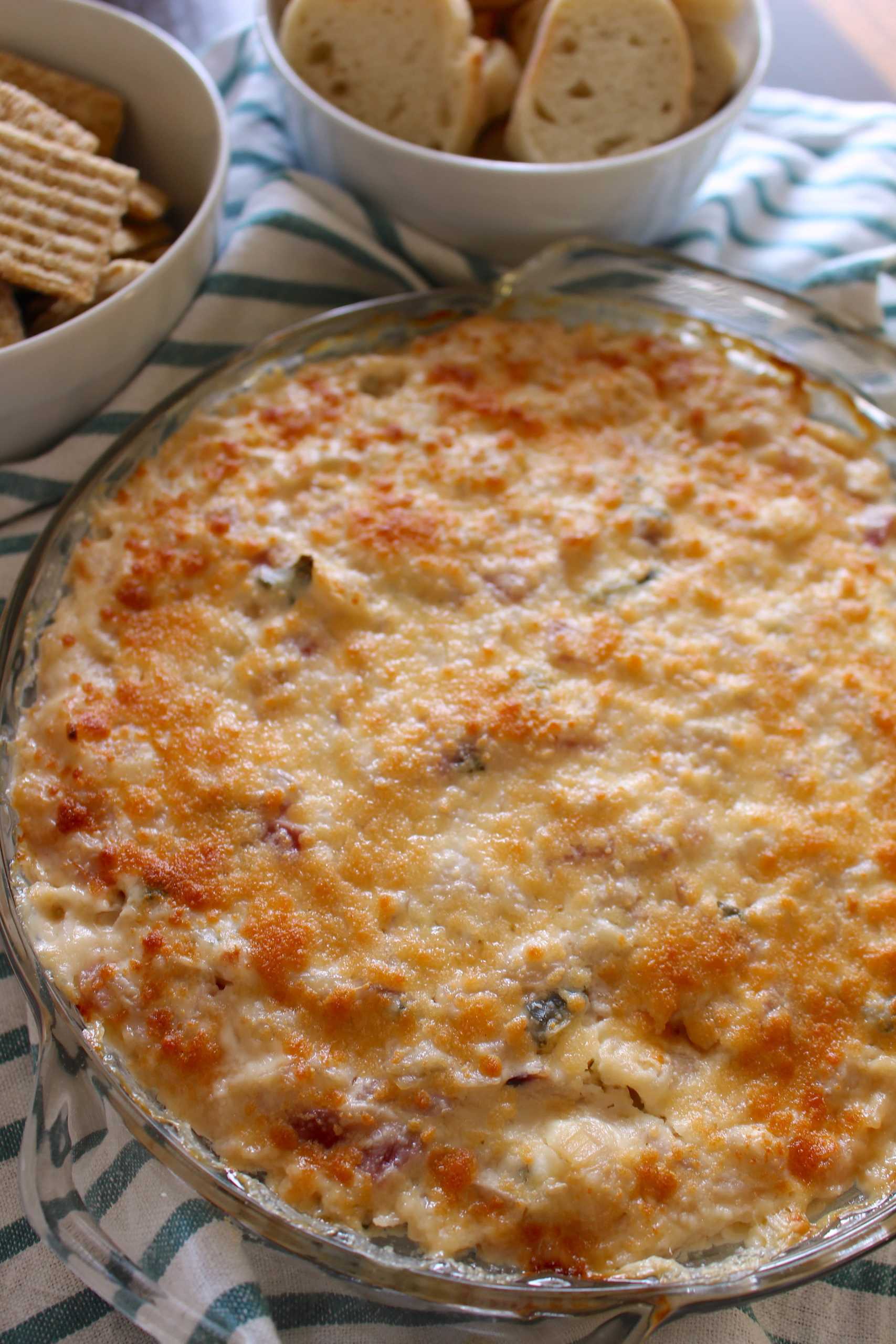 four onion dip 2-min