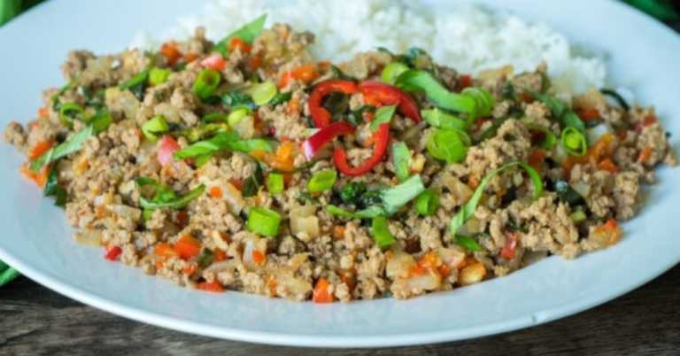 9 Brilliant Beef Recipes