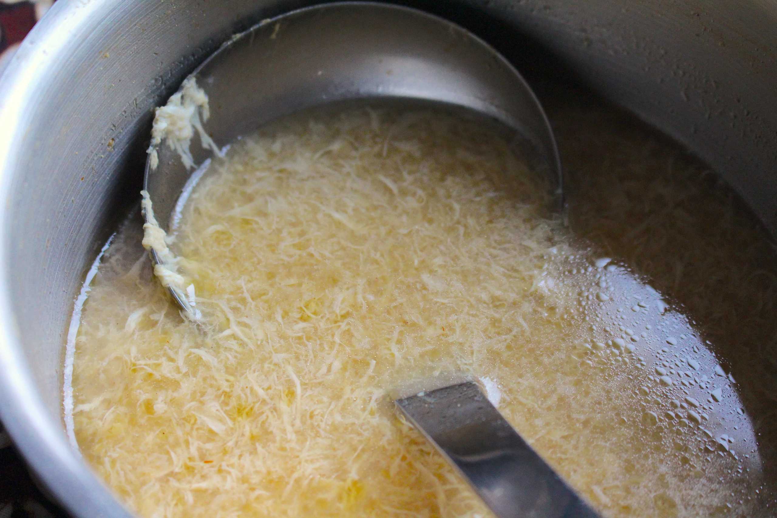 Egg drop soup 6-min