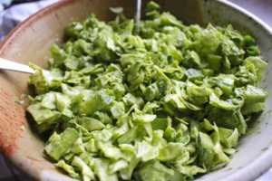 green goddess salad 7-min