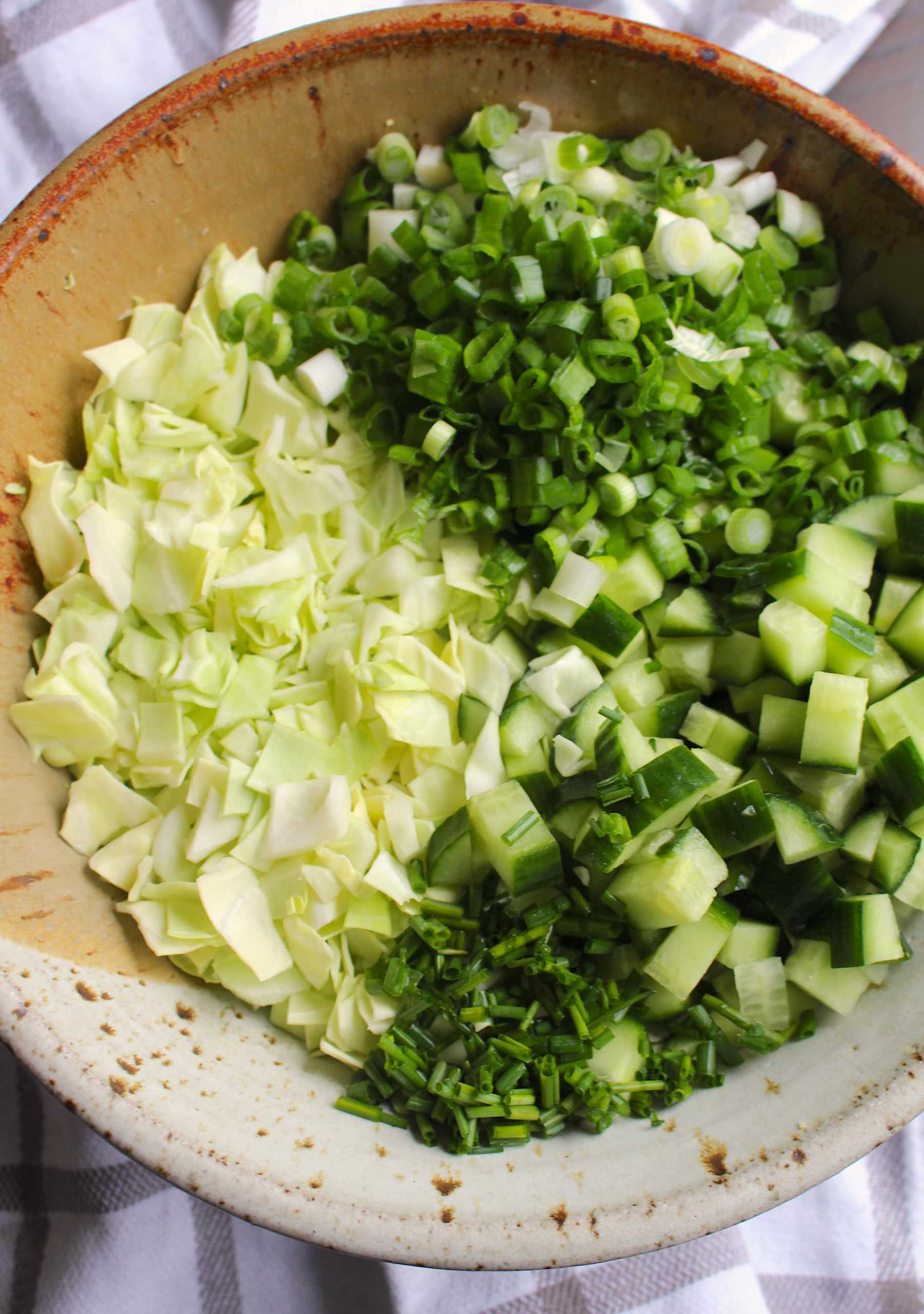 green goddess salad 2-min