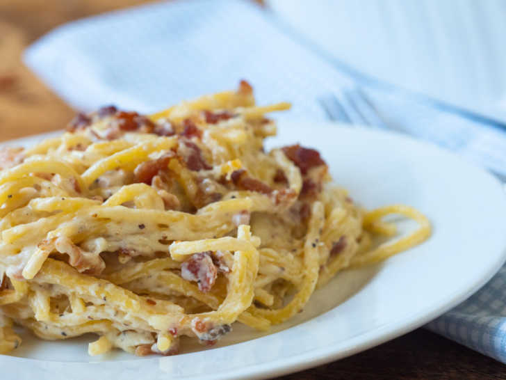 Bacon-Cream-Cheese-baked-Spaghetti-Horizontal-20-728x546