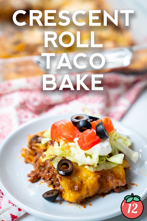 https://cdn.greatlifepublishing.net/wp-content/uploads/sites/2/2023/02/10023232/Crescent-Roll-Taco-Bake-Pinterest-2.jpg