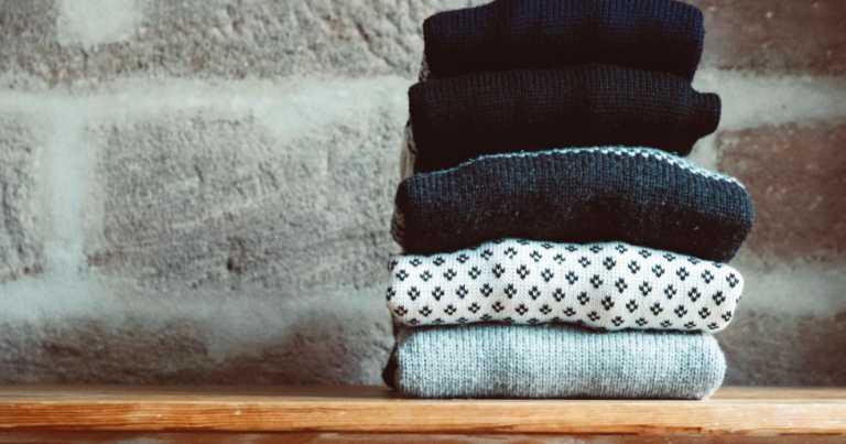 Marie Kondo Apparently Isn’t as Organized Anymore