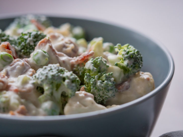 Broccoli-Cauliflower-Salad-Horizontal-7-728x546