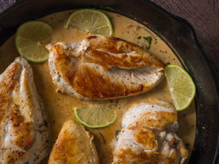 One-Pan-Coconut-Lime-Chicken-Horizontal-10-of-12-728x546