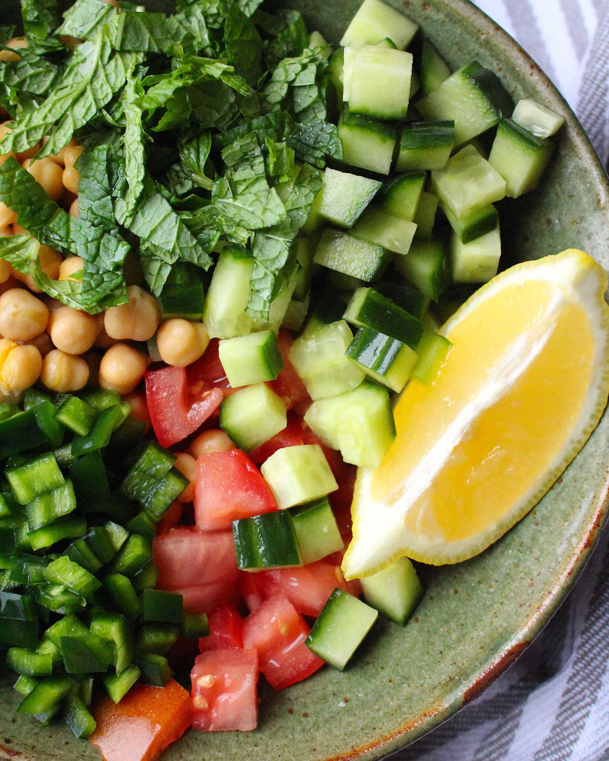 chickpea salad 2-min