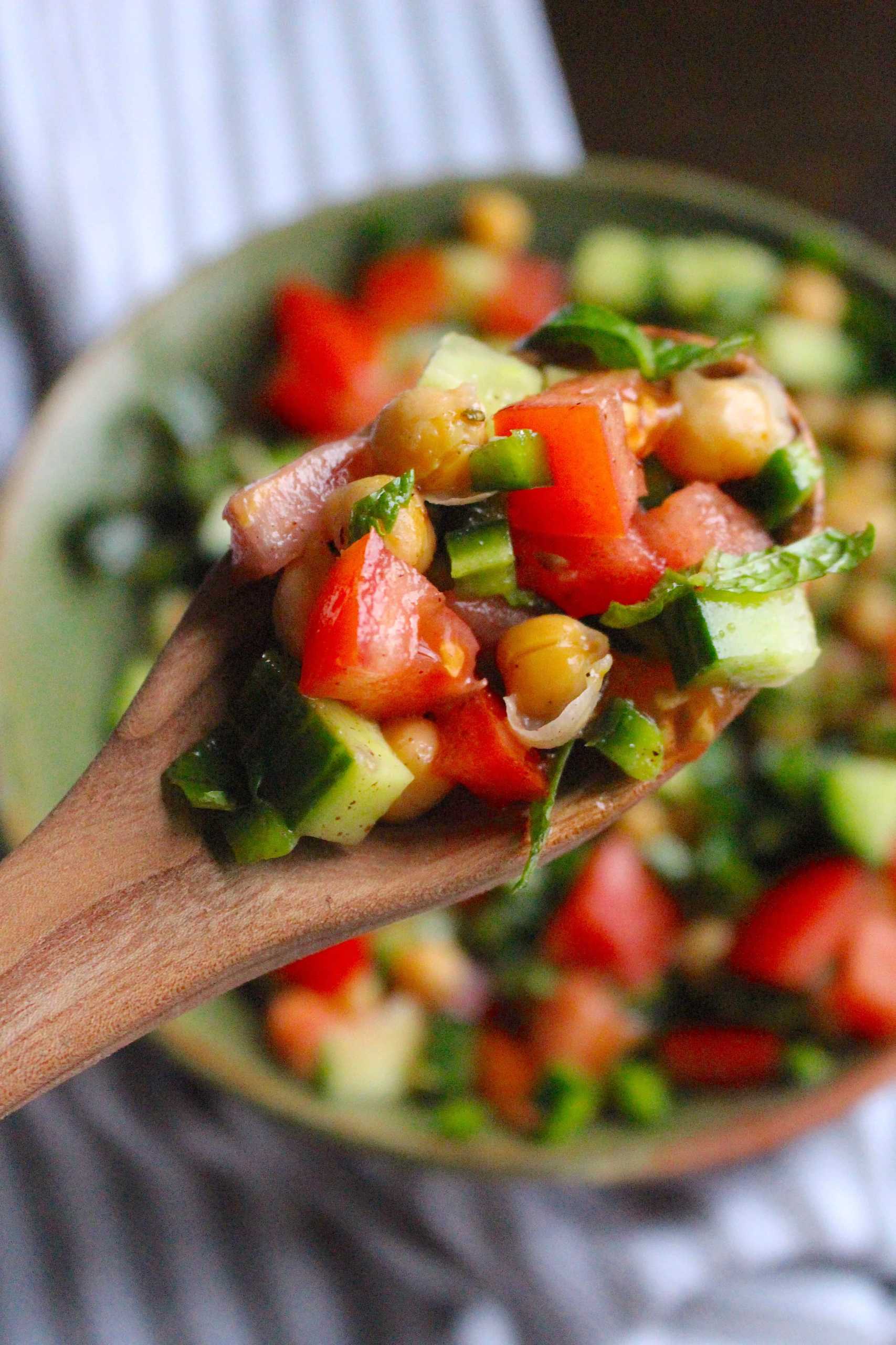 chickpea salad 6-min