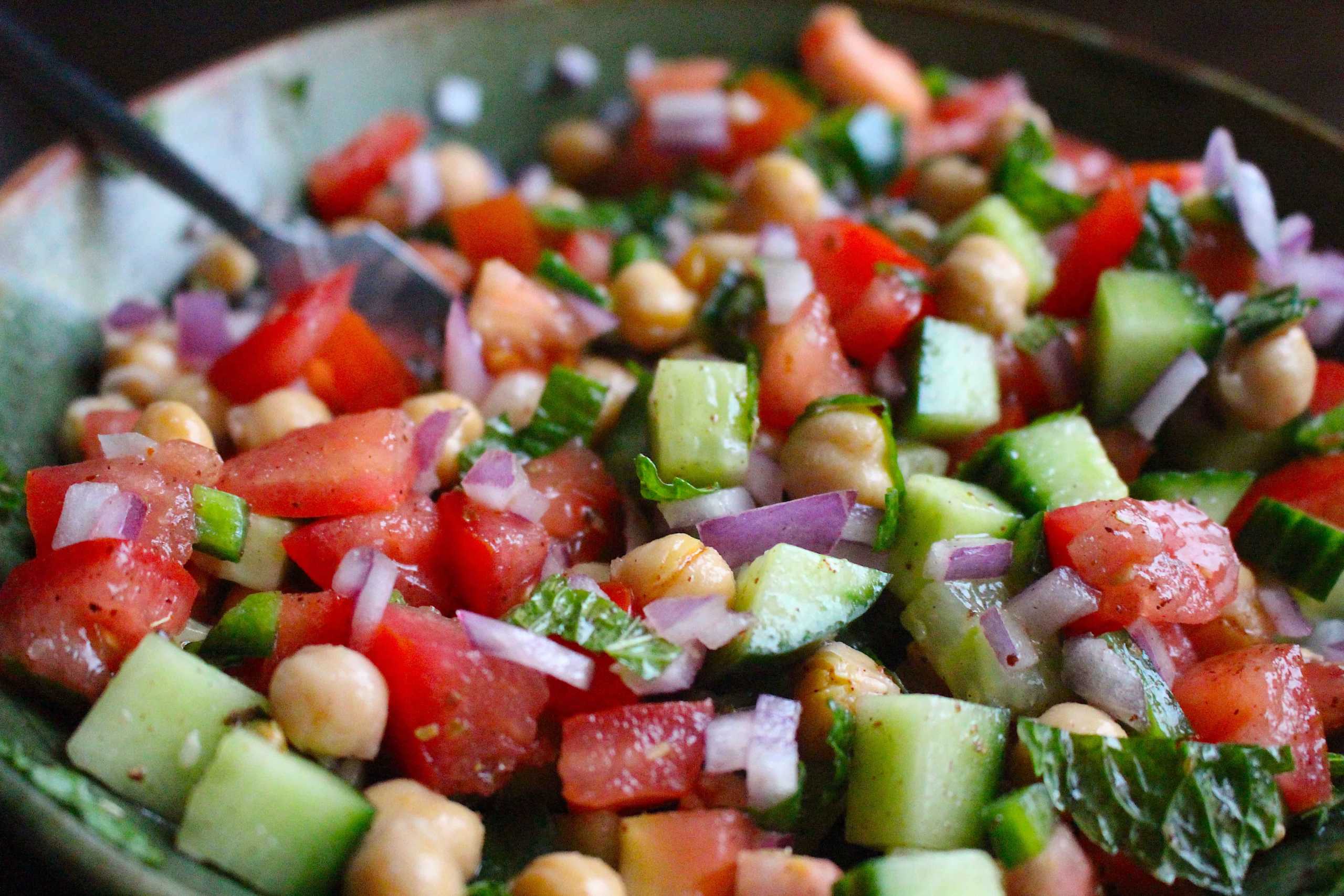 chickpea salad 9-min