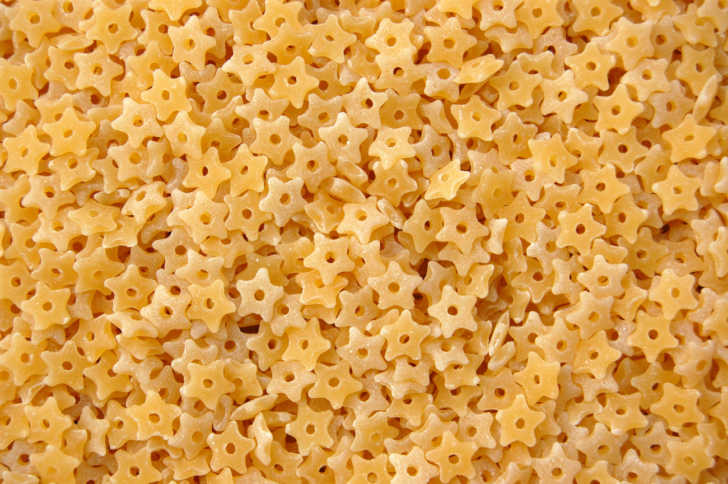Pastina The Tiny Star Shaped Pasta Is Discontinued 12 Tomatoes pastina-the-tiny-star-shaped-pasta-is-discontinued-12-tomatoes