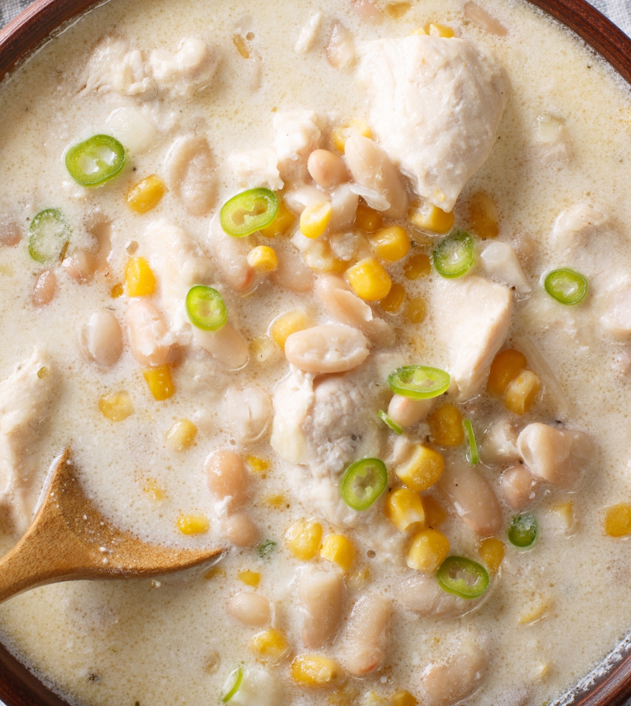 White Chili Chicken Vertical 1