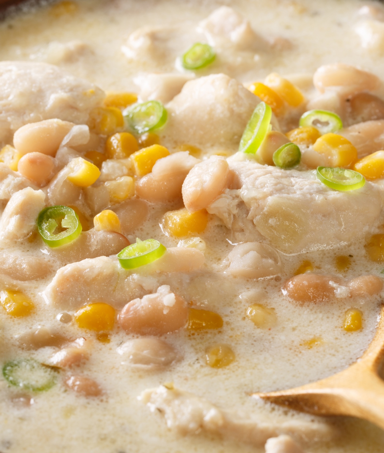 White Chili Chicken Vertical 2