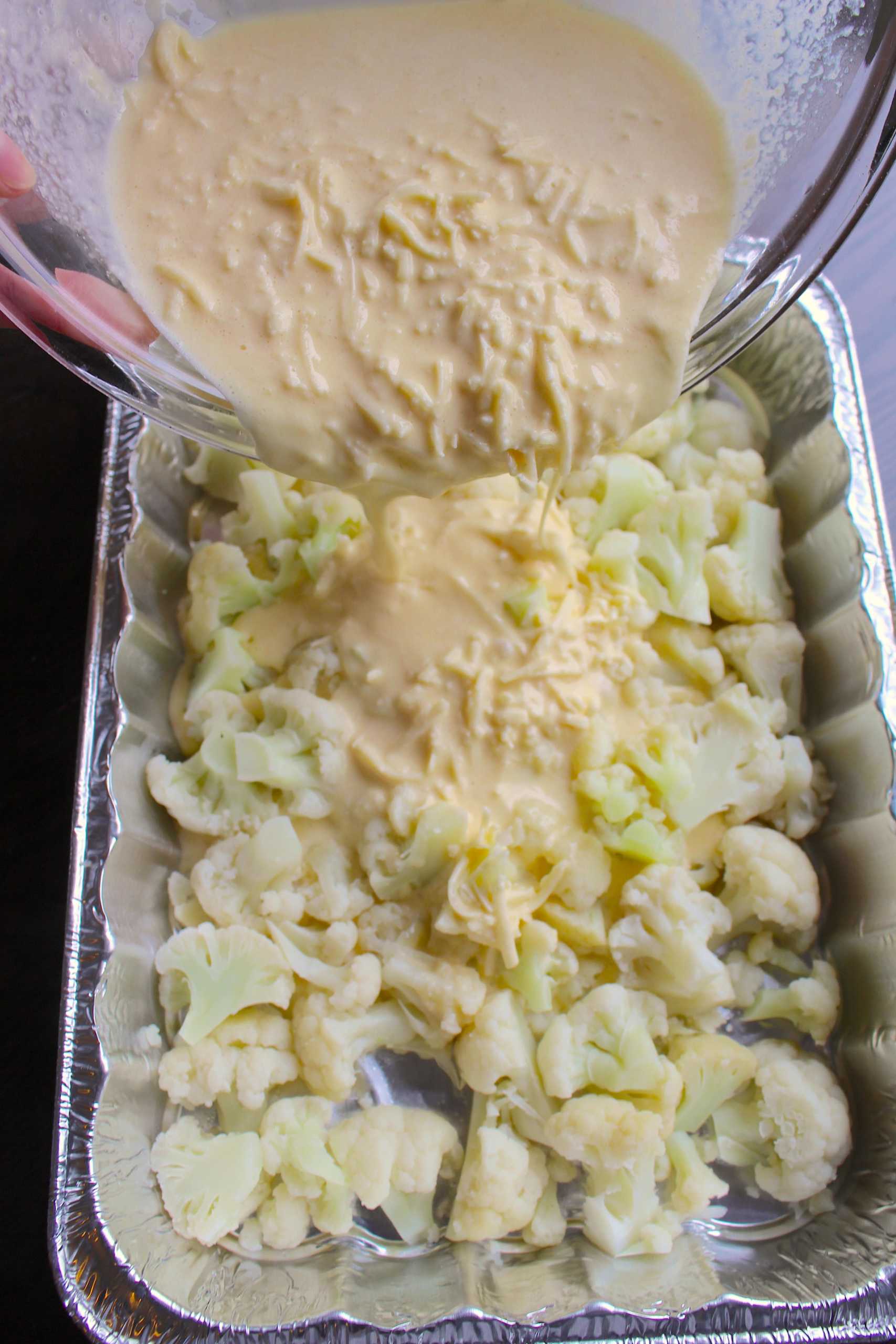 cauliflower casserole 3-min
