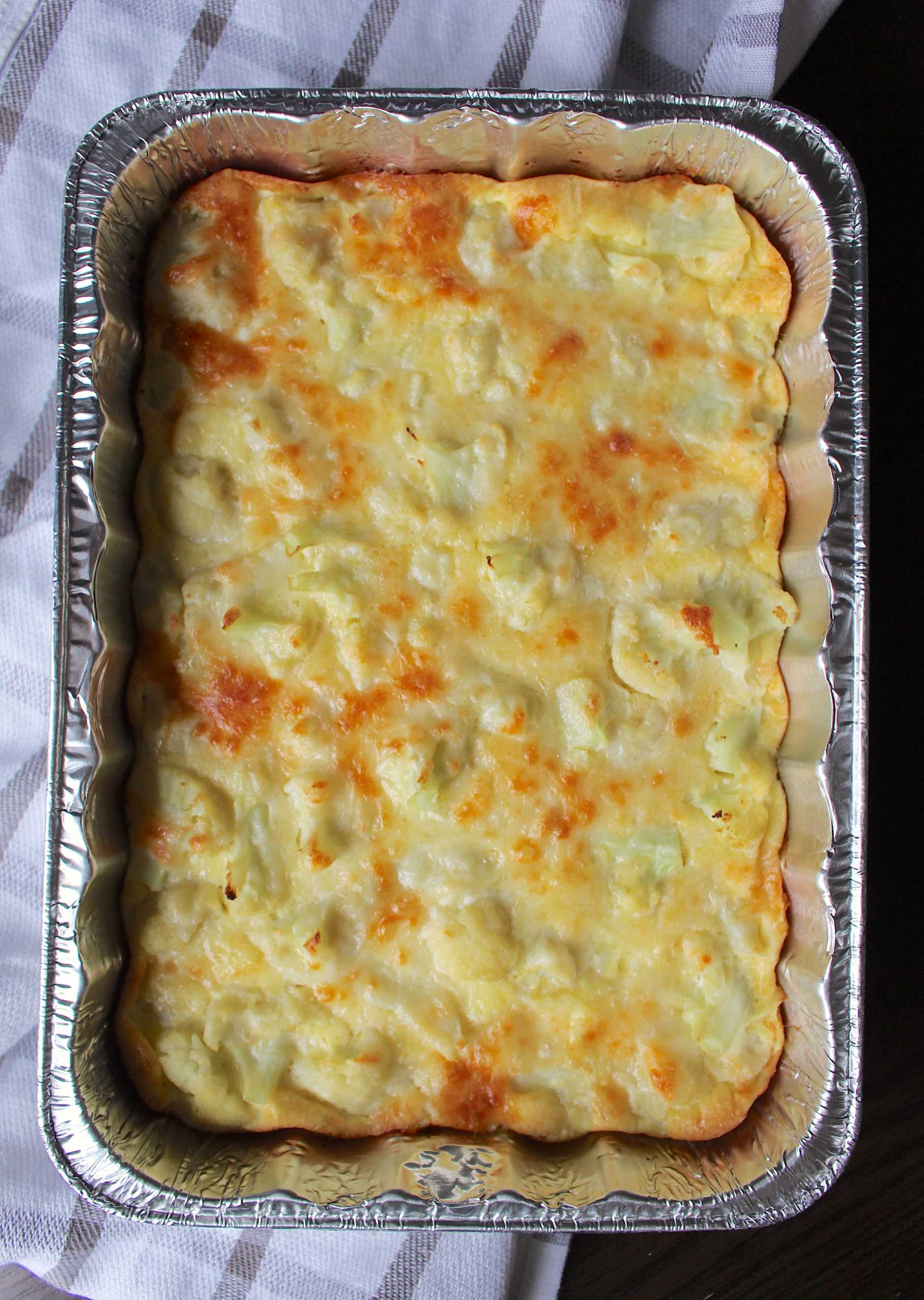 cauliflower casserole 4-min