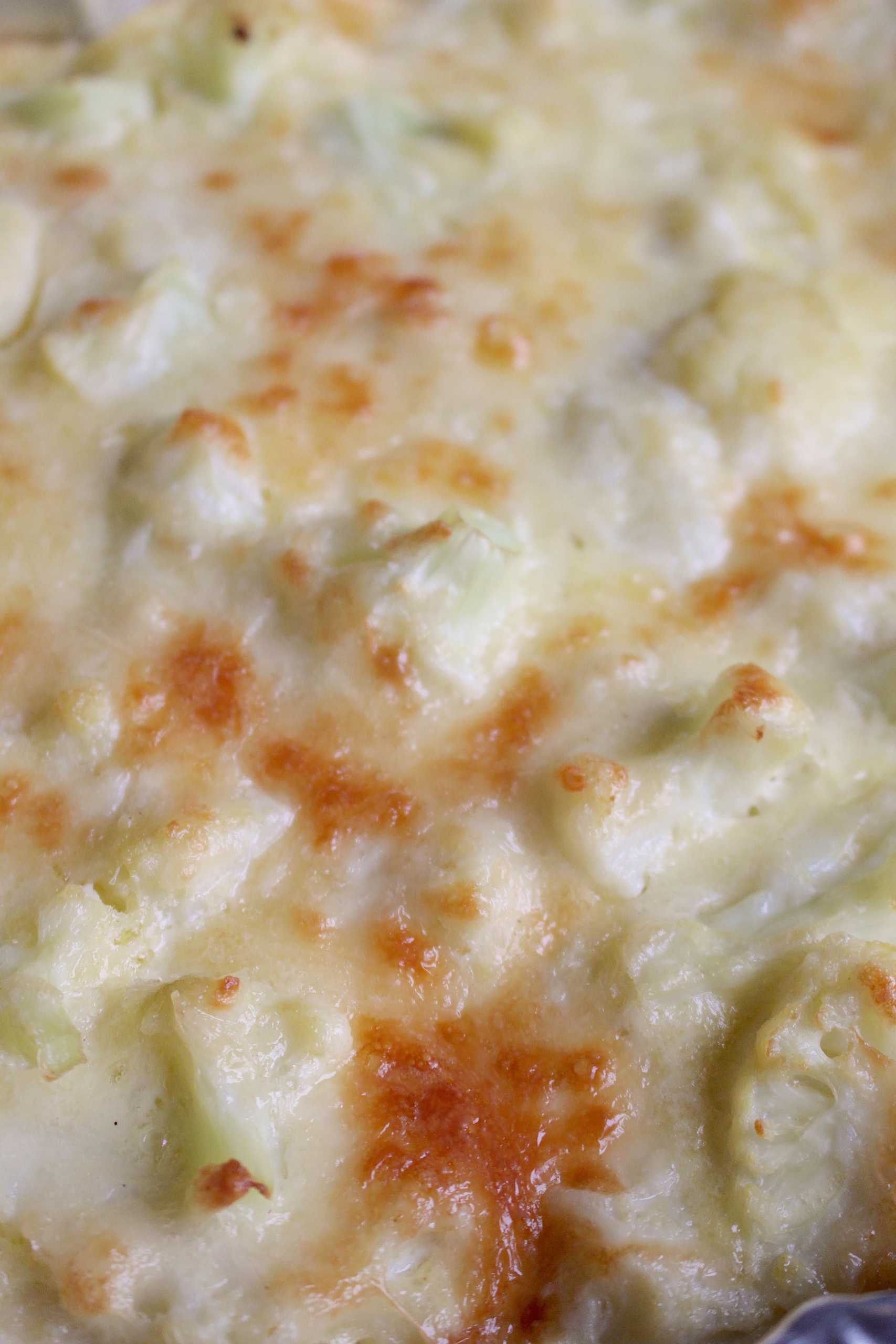 cauliflower casserole 9-min