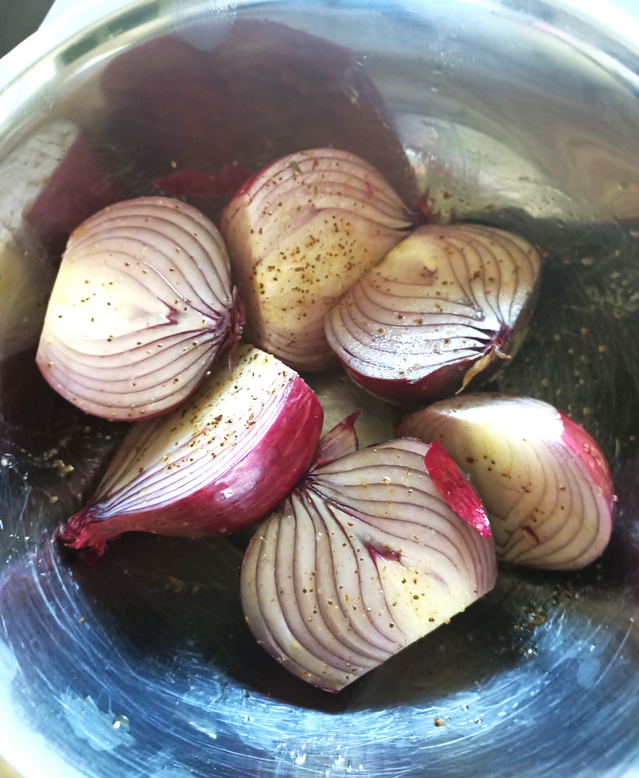 Roasted Red Onion Vertical 1