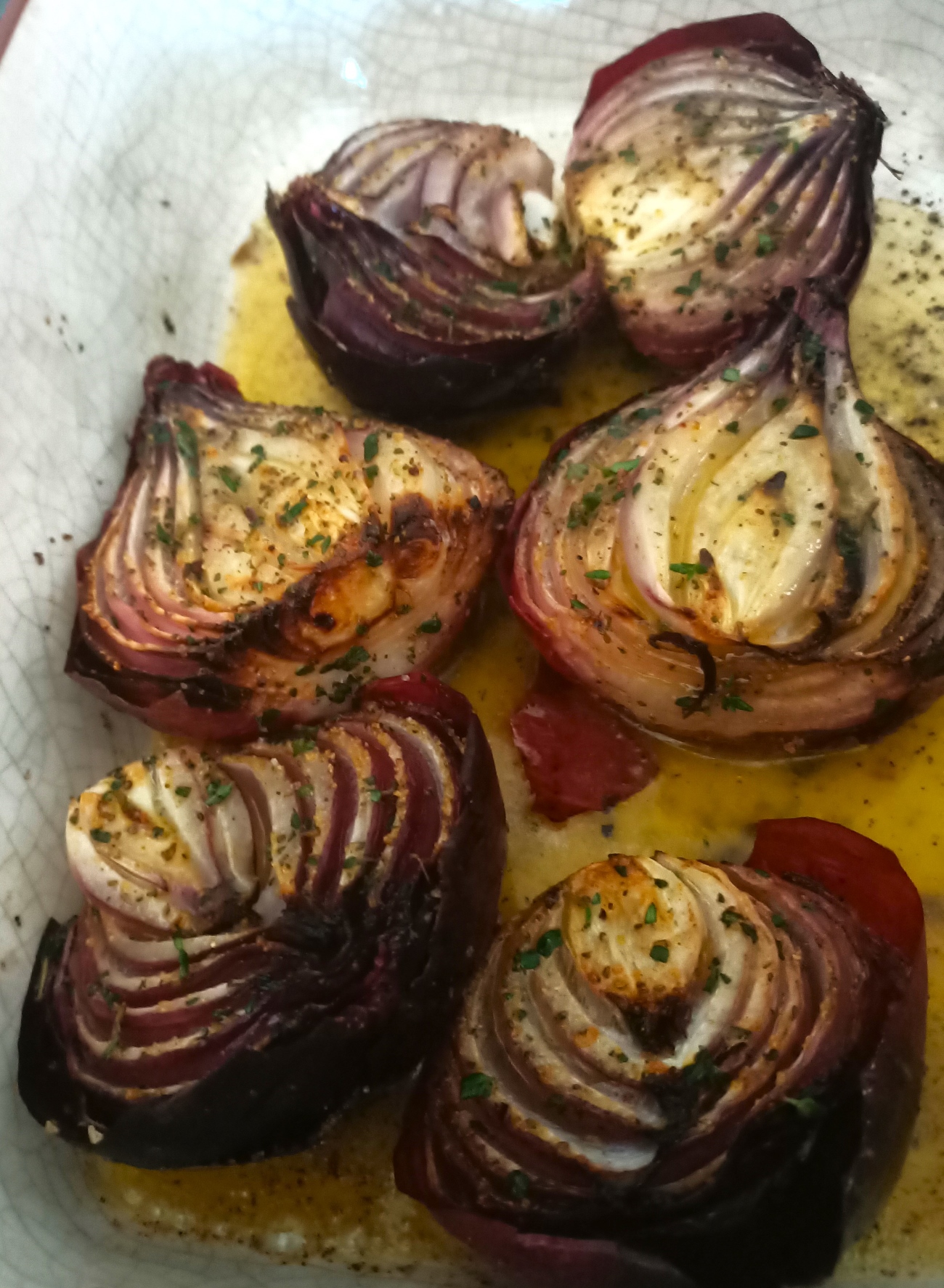 Roasted Red Onion Vertical 3